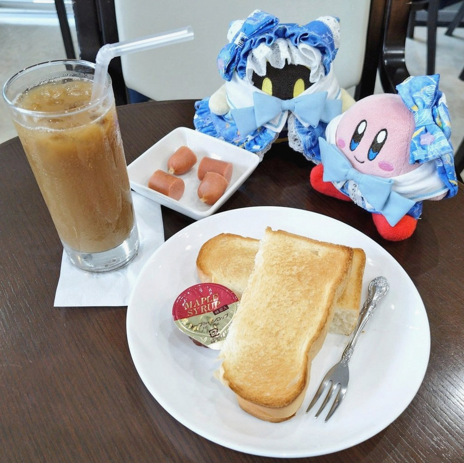 TheMacha07's tweet photo. ガチで今始めるタイミングだから(新キャラ用期間限定サーバー中)全人類メイプルやろう https://t.co/rObD5INJhj