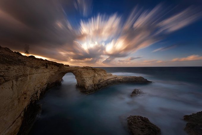 _LianMansour_'s tweet photo. صور من أجمل ما وثّق طبيعة ليبيا 🇱🇾🌊
الصور العشر الفائزة في مسابقة Wiki Loves Earth 2017 Libya على ويكي كومنز، كل صورة تحكيلك على جمال بلادنا من زاوية مختلفة… ليبيا فيها كنوز طبيعية تستاهل تتشاف ❤️🇱🇾
#ليبيا #WikiLovesEarth #WikimediaCommons https://t.co/esOUbLZ9ya
