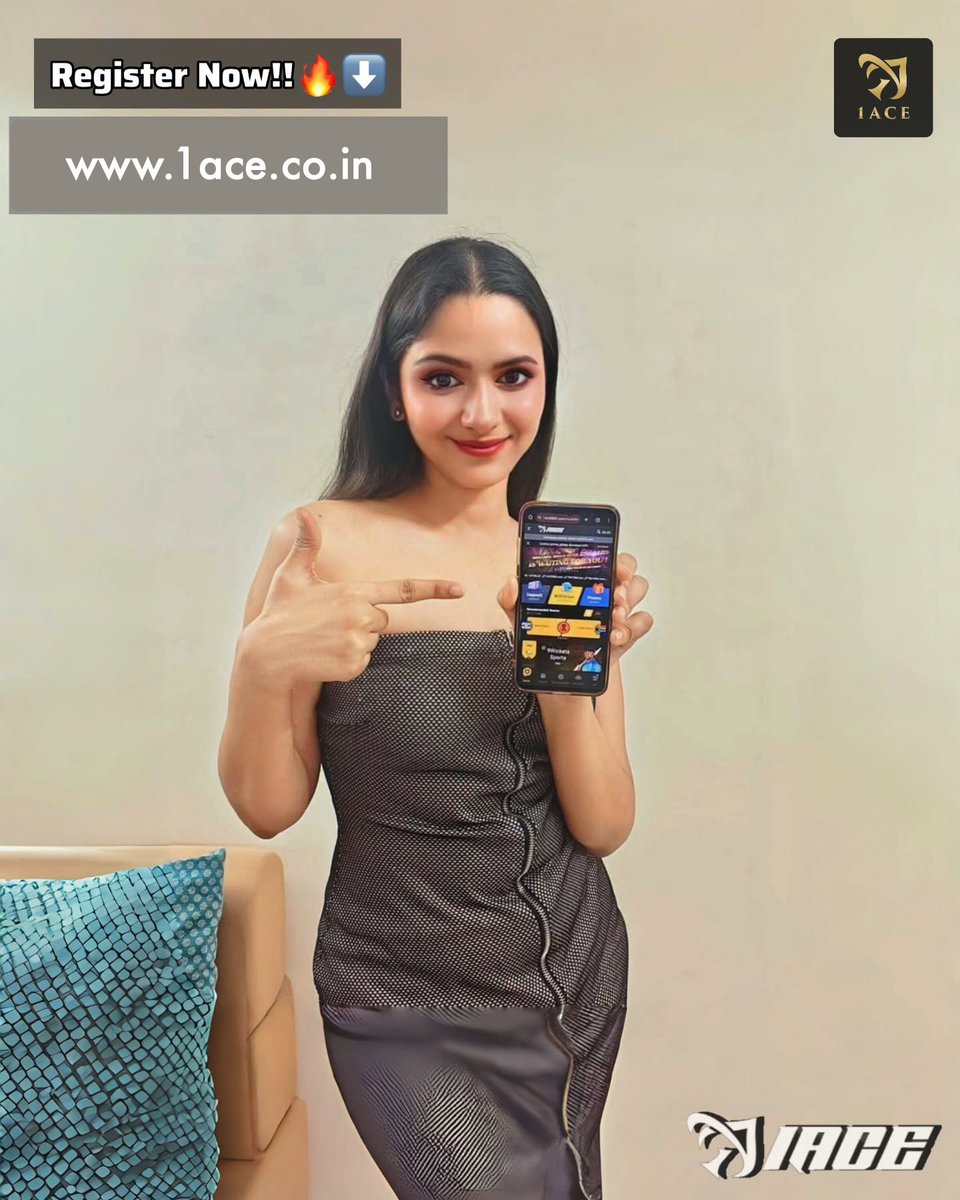 binan__ce_'s tweet photo. 🇮🇳 India Review Trusted Casinos Apps

#livecasinoindia #topcasinoinIndia #casinoinIndia #bestonlinecasinos #bestonlinecasinosinIndia #bestonlinecasino #bestcasinogames #bestonlinecasino #onlinecasinoreview #bestonlinecasinoIndia #toponlinecasino https://t.co/auduvtOz6X