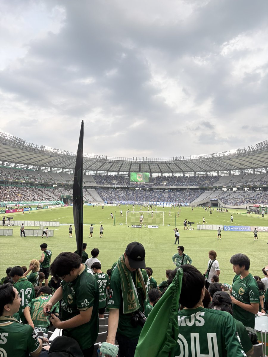 OSgooner18's tweet photo. 26-27 開幕
星を取りに行こう⭐️

🟢開幕戦勝つぞーー！！ https://t.co/WeQHph1h6j