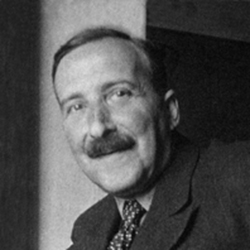 CosasdeBara's tweet photo. ¿Amor incondicional o fantasía patriarcal? Acabo de leer «Carta de una desconocida» de Stefan Zweig y estoy cansada de que nos vendan la anulación femenina como romanticismo.
Mi crítica en Cosas de Bara 👇
https://t.co/E9Dfskf3No
#StefanZweig #CosasDeBara https://t.co/uXdvzfRPcU