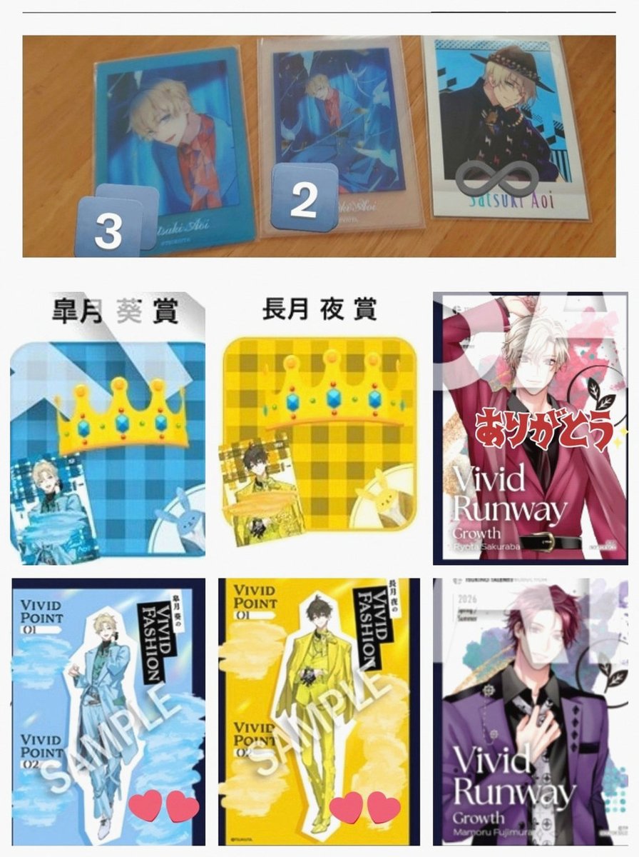 avaliaaaaa's tweet photo. 明日はイラスト描くかラノベ読むかマンガ読む
何もしなかった場合アントラセンのこと拷問していいです https://t.co/0ykS7ANRIy