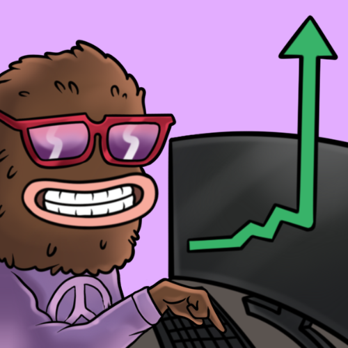 landwolfpump's tweet photo. Full send for the culture https://t.co/gno78oo4vj