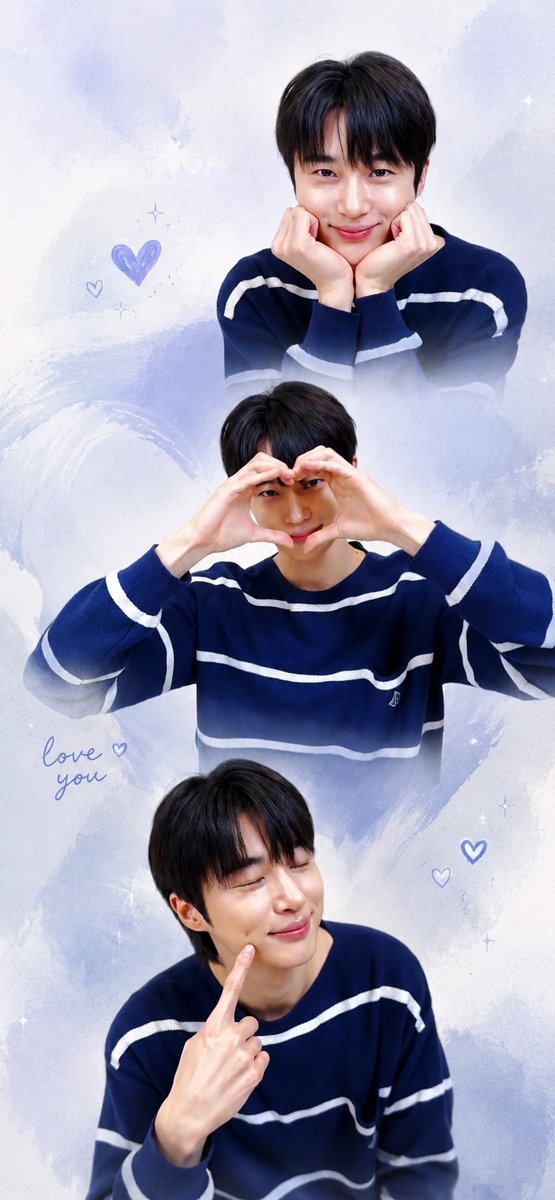 intanMNHM's tweet photo. done for my wallpaper hehe https://t.co/DyPAKTWETK