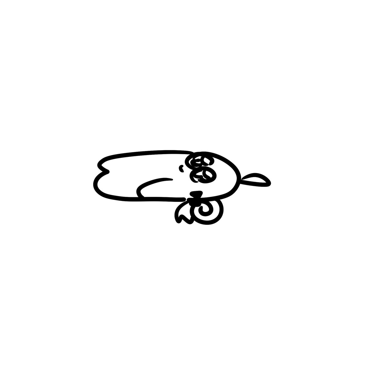 Paq_tea's tweet photo. おはぱく🥃🥃🥃🥃

明日18時に歌みた公開します！！！！
たのしみたのしみ

はじめてやソロ歌みた、出るの
ドキドキ。
 #歌い手さんMIX師さん絵師さん動画師さんとＰさん繋がりたい https://t.co/izN7lIa9x4