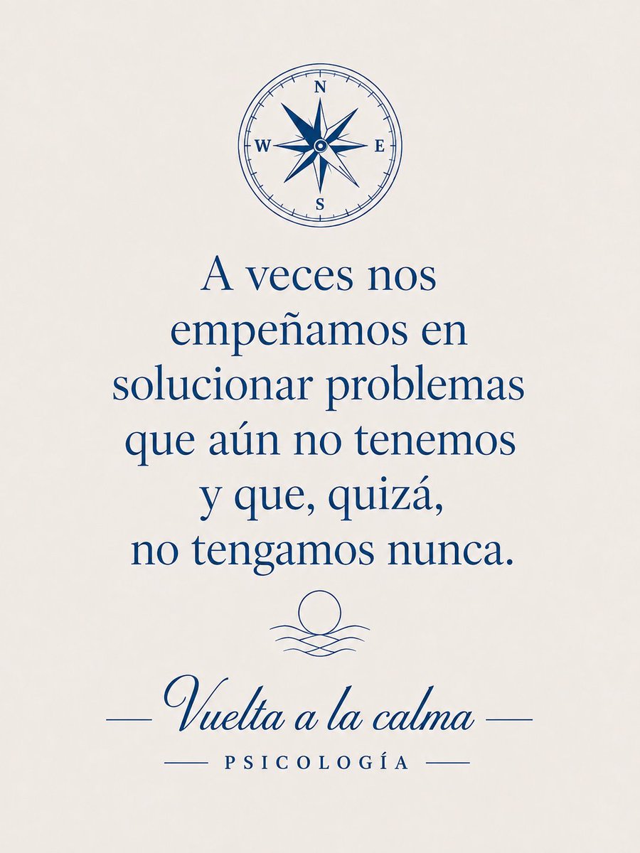 VueltaalaCalma's tweet photo. https://t.co/SExNVXX4EQ