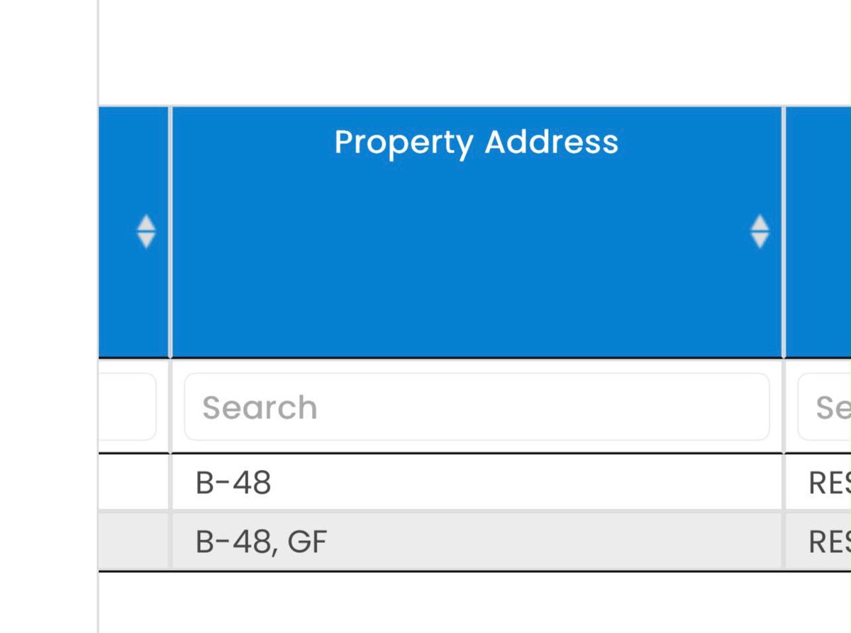 Iyervval's tweet photo. As of 31st July 2026 in Delhi’s land registry, ownership remained with Rupinder Anand (deceased 2023). So who signed the rent agreement? Police verification without ownership documents? Why is GK1 police “unable” to find the verification?

FYI: Saurav Das lived in a slum in 2023 https://t.co/0cgHsCpmsh