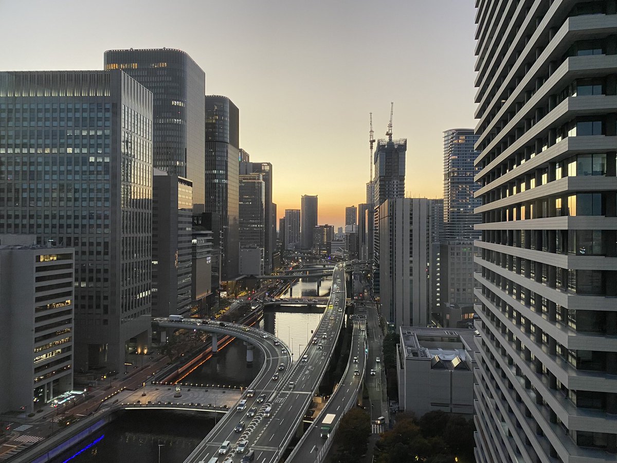 highriseino's tweet photo. 大阪はこれが無料です https://t.co/cuNJbJK9ol