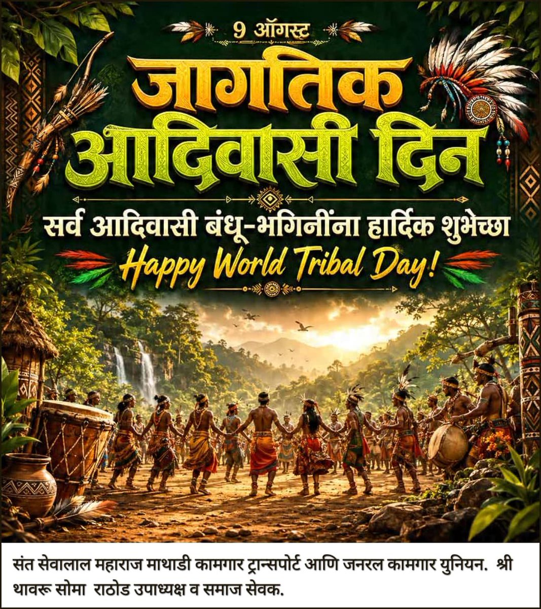 ThawaruR's tweet photo. https://t.co/qUfVhYdZSP