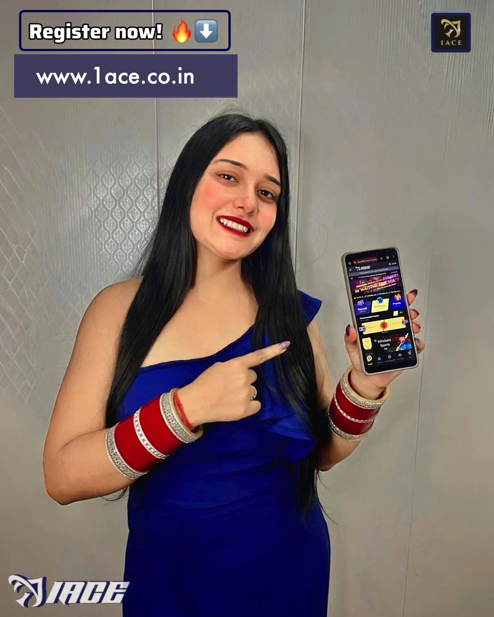 binan__ce_'s tweet photo. 🇮🇳 India Real User Review Casinos Sites

#livecasinoindia #topcasinoinIndia #casinoinIndia #bestonlinecasinos #bestonlinecasinosinIndia #bestonlinecasino #bestcasinogames #bestonlinecasino #onlinecasinoreview #bestonlinecasinoIndia #toponlinecasino https://t.co/aVHDaZY3xn