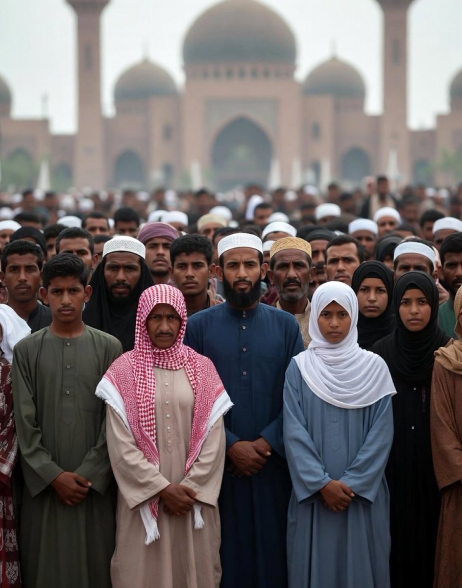 RealDr_Scott's tweet photo. 🚨🇯🇵 BREAKING NEWS  

Japan bans: Halal, Mosques, Call to prayer, Burka ✅  
Essentially saying Islam is not welcome.  

Do you want your country to copy Japan’s laws?  

A. Copy Japan  
B. Don’t copy Japan https://t.co/tvz84fn3ox