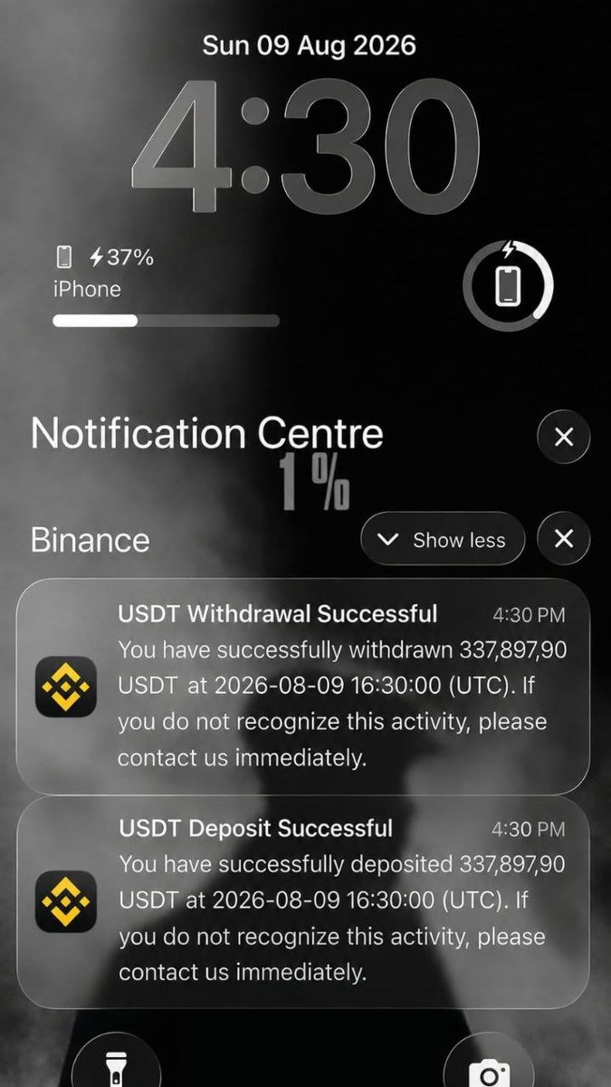 JazzieMaeee's tweet photo. I am really grateful to be in your platform honestly you don't know what you have done for me no one has ever helped me but you did I pray for you that you will never lack god almighty will protect you forever and ever ❤️
@Bybit_Official @BybitJP @binance @BinanceWallet @cryptoco https://t.co/MVhAXMbPso