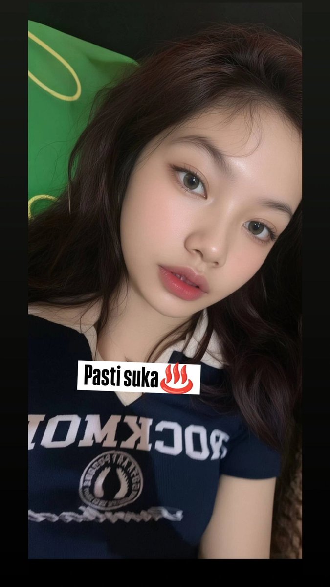 weitsuit's tweet photo. cabtik kan

https://t.co/gCZ4YkTM8V https://t.co/zINFg05oRN