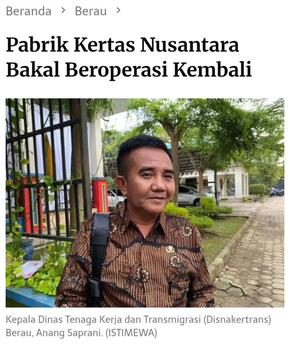 Mbah_Aris's tweet photo. @rasndeso Punya siapa hayooo? https://t.co/DXkQD9KxAB