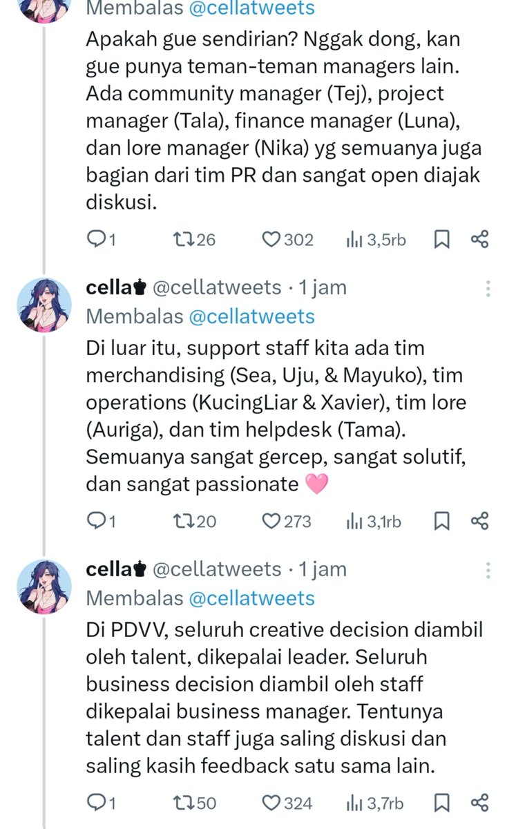 lisablekpingzz's tweet photo. Adding this, biar gak dikata bikin bikin omongan soal si Bumen itu https://t.co/djUcKwMUnG