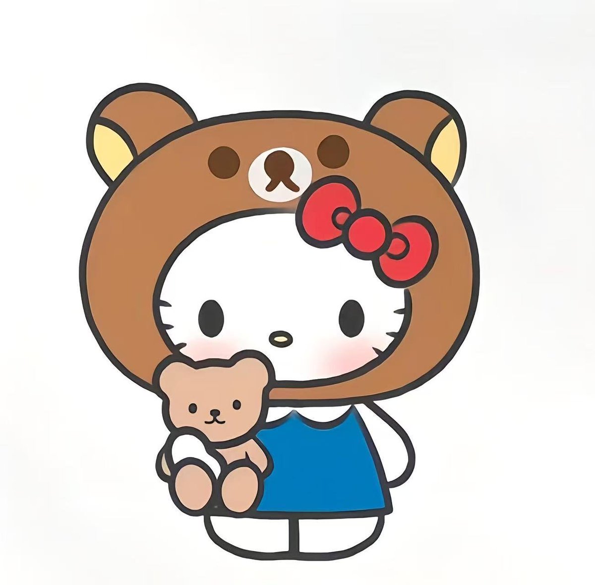 MsKamilah2U's tweet photo. 在三亚奥 #三亚 https://t.co/HarSFeW8Mz