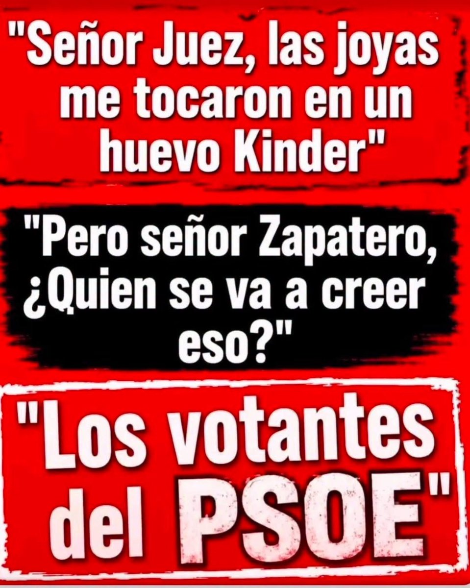 EduardoBr77's tweet photo. https://t.co/wv6sKXzEM3