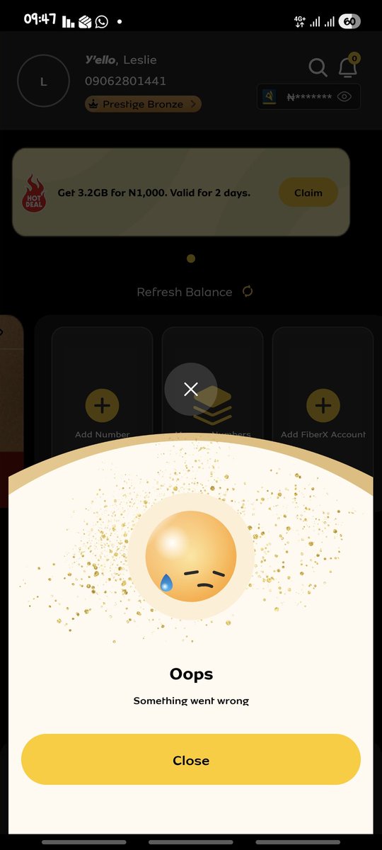 Ogbebz's tweet photo. @MTNNG @MTN180 so even @ 25 years anniversary u guys r still scamming subscribers, OK!!! https://t.co/F2NOwTWcef