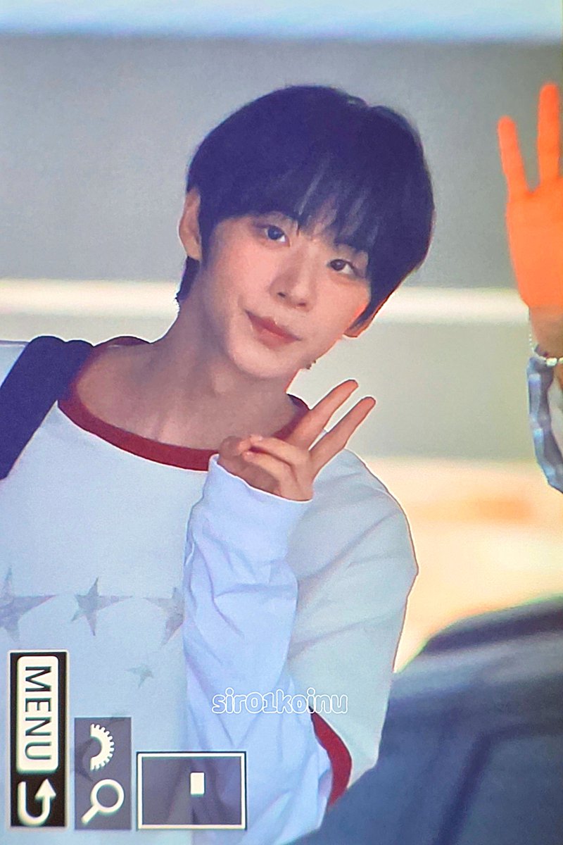 sir01koinu's tweet photo. 260809 ㅋ҉ㅋ҉ㅋ҉ㅋ҉ㅋ҉ㅋ҉ㅋ҉
#아홉 #서정우 #서뽀삐 #AHOF #JEONGWOO https://t.co/ydeQKc5WYL