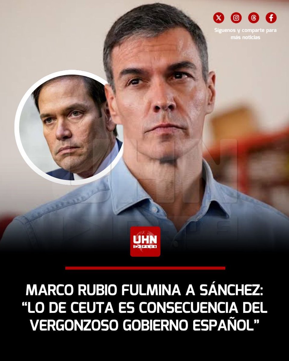 DLPEspana tweet picture