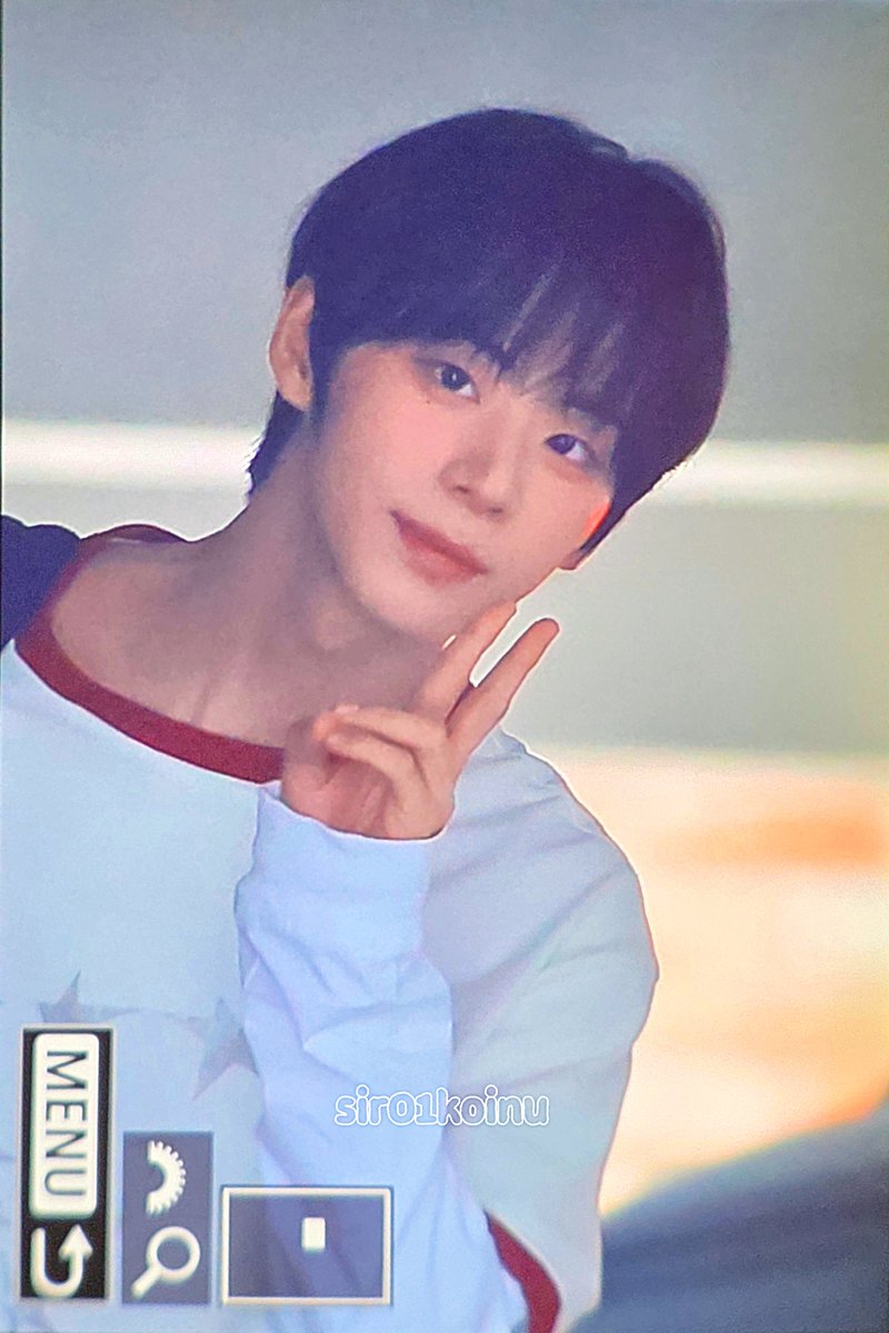 sir01koinu's tweet photo. 260809 ㅋ҉ㅋ҉ㅋ҉ㅋ҉ㅋ҉ㅋ҉ㅋ҉
#아홉 #서정우 #서뽀삐 #AHOF #JEONGWOO https://t.co/ydeQKc5WYL