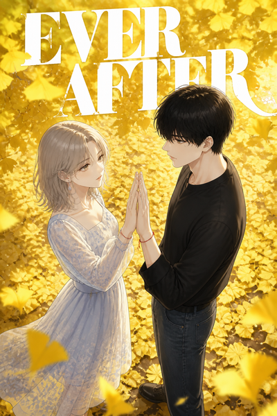 genga_ai's tweet photo. 【Genga Studioで作成されたマンガをご紹介👩‍💻📷】
     
   『EVER AFTER』  
コマ割りやセリフの設置が自然で読みやすいです❤️‍🔥
あと、私の推理では作者さんは猫を飼っています🐈
普通に続きが気になる......🤤

＼続きはこちらから👇／
https://t.co/mNa6U6ehRI https://t.co/8QGGqkpTTZ