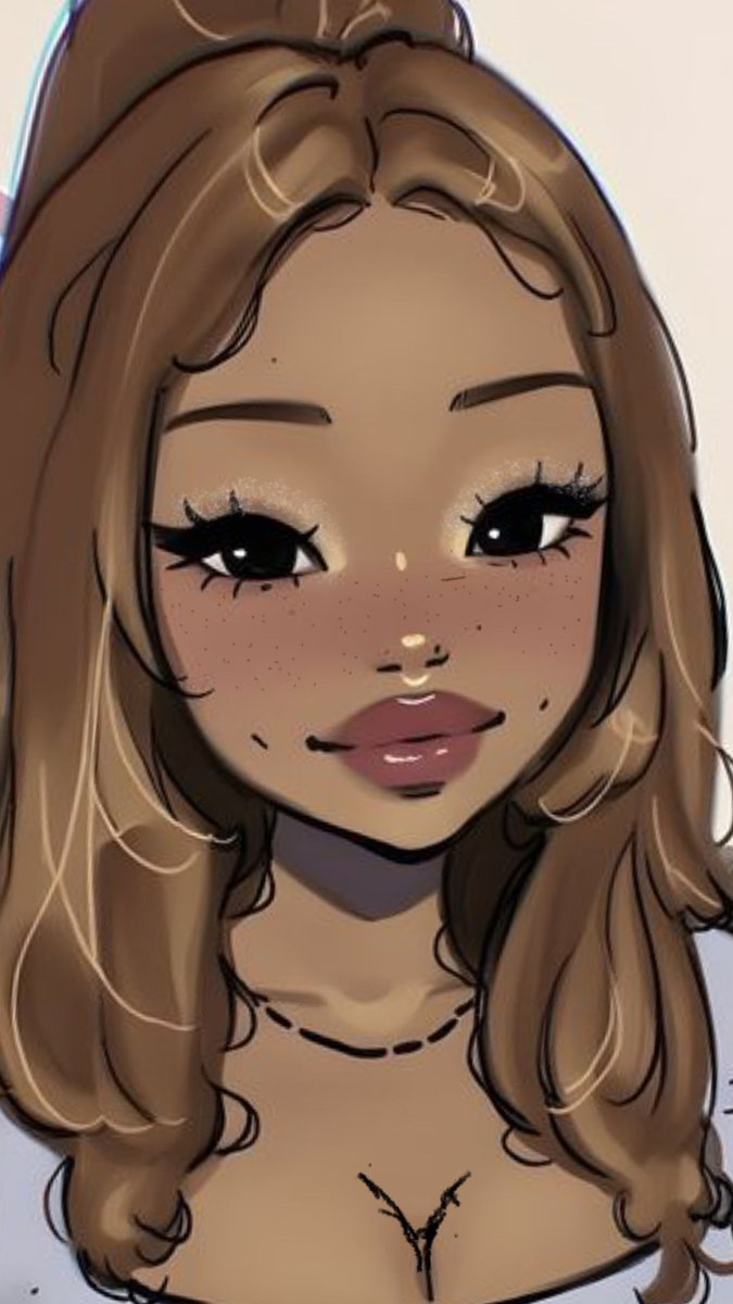 SherrieNalls's tweet photo. Antwort auf .gracelimbs_ How to sign the letter P? #P #viral #signature https://t.co/TRqFhrwdY2