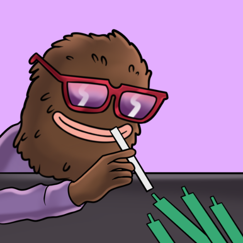 landwolfpump's tweet photo. 0.5% of $LANDWOLF locked for 3 years

Dips are for snorting

Let's get HIGH 

https://t.co/0lk74AlgSO https://t.co/ilT6vVxfTC