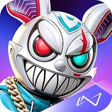 moogimi94's tweet photo. So hyped @LevelInfinite is making my old tweet idea real with #GangstarMirageCity coming out!  As a mobile gamer hoping we can finally get real role-playing &amp; imagination with this one.  Hoping it gets even better than #PUBG #Mobile day by day https://t.co/T2xmqDfadF