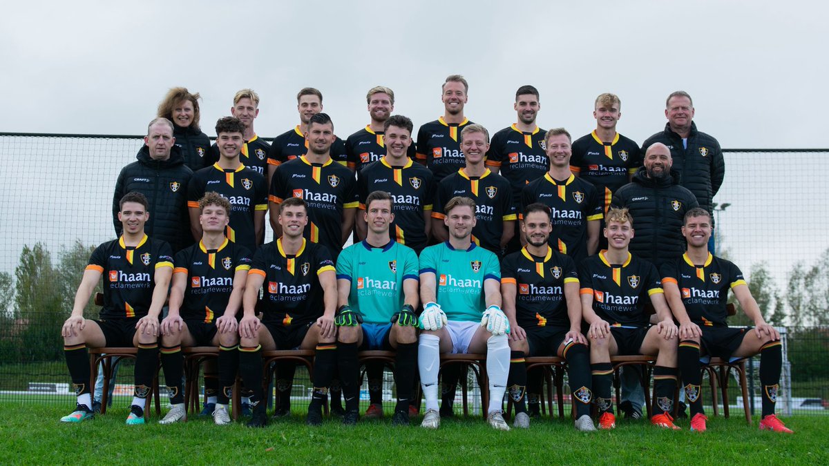 scstiens's tweet photo. Komende dinsdag 11 augustus om 20.00 uur de eerste oefenwedstrijd ( uit ) voor SC Stiens tegen DrachtsterBoys. https://t.co/BGcqee6TKz