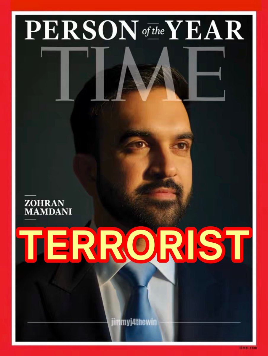 Alex47778556934's tweet photo. #تروریست https://t.co/A8StY4nyKw