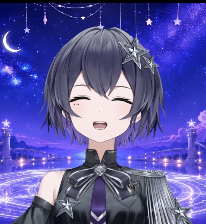 Suiarch's tweet photo. 実は前から思ってたんだけど、幸祜スの笑顔って、ほんとに碇シンジくんに似すぎじゃない？絶対私以外にも同じこと思ってる人いるよね？ https://t.co/4yKHOAXmmv