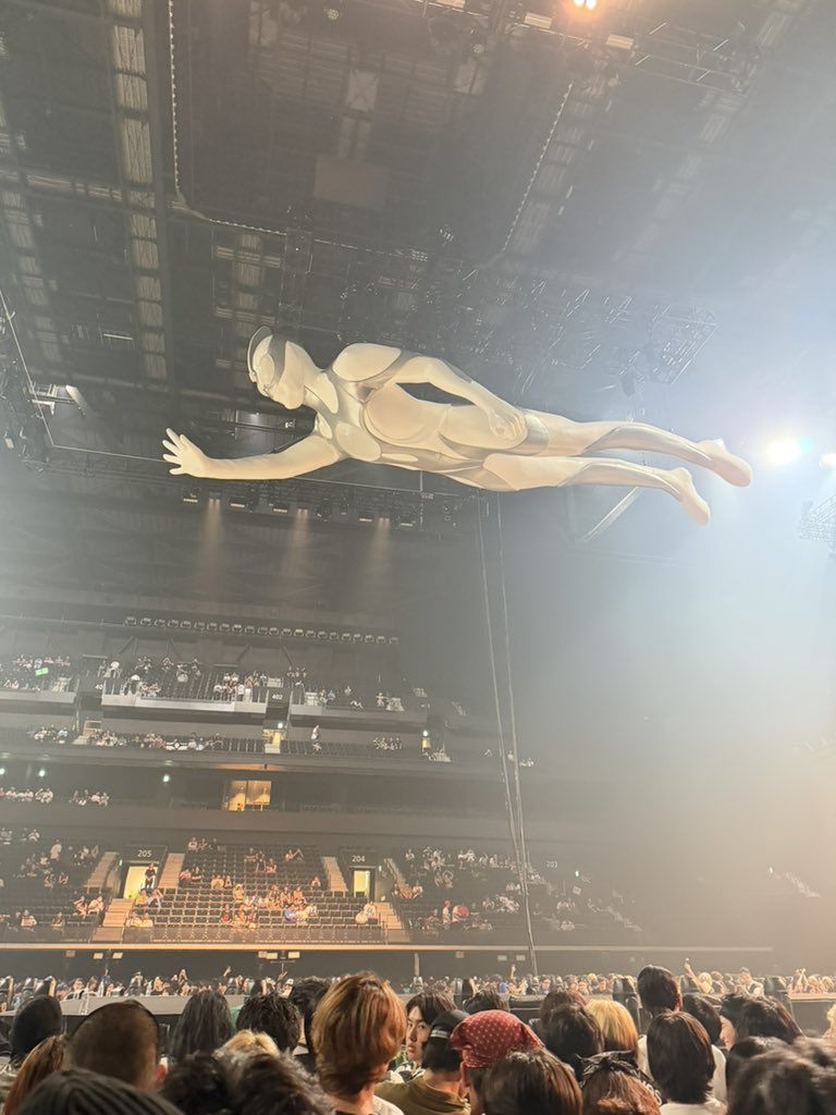 deked_s's tweet photo. やば https://t.co/vwsw0R8XJF