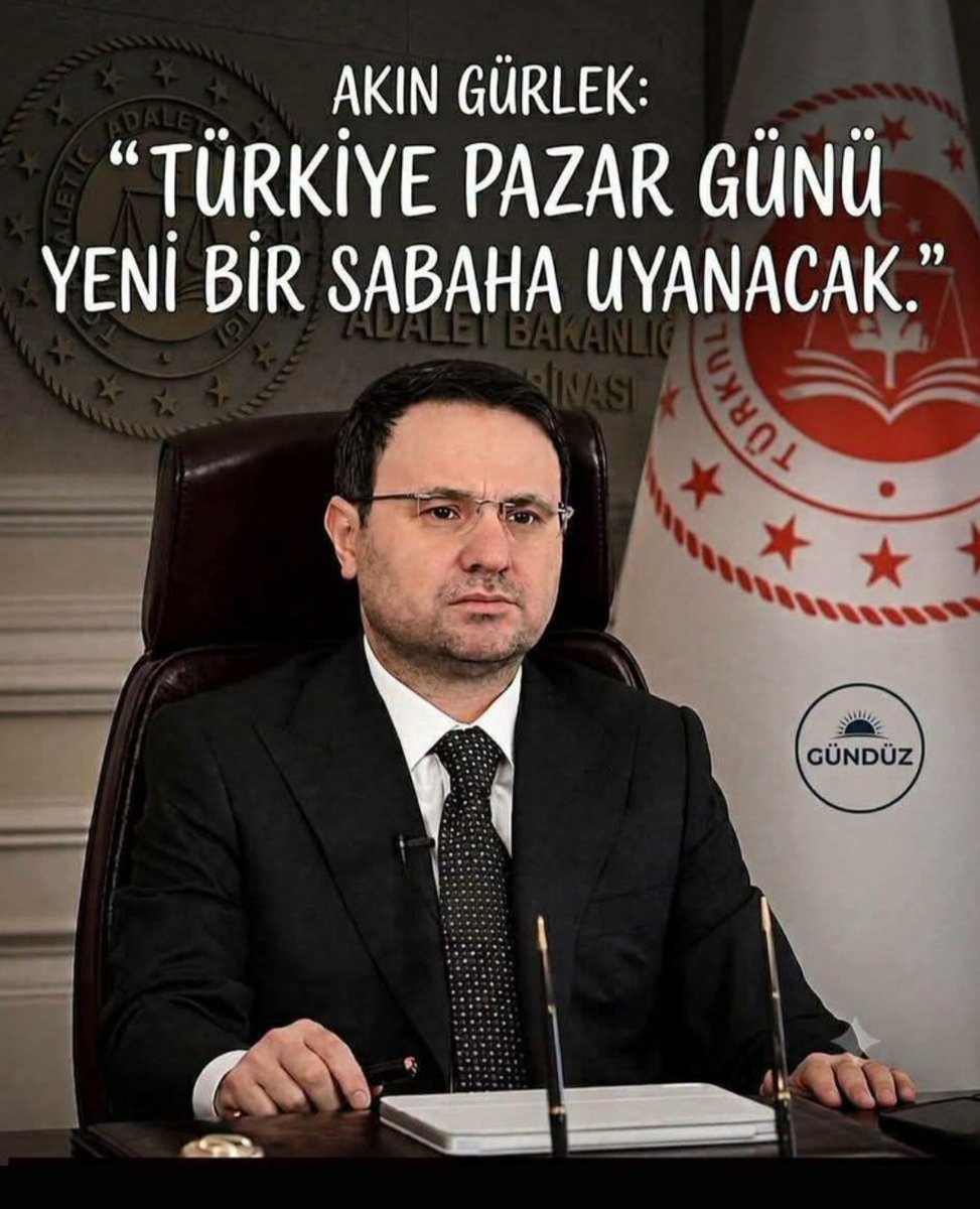 PinkPanther10x_'s tweet photo. Eee uyandık işte , ne oldu ki 🤔
 Saat 11.30 oldu , ülkede ortalık hala zifiri karanlık .🙄
' Halkı yanıltıcı bilgiyi alenen yaymak '  suç değil mi arkadaş 😠
#AkınGürlek , #sabah https://t.co/5Noxm0Ndyk