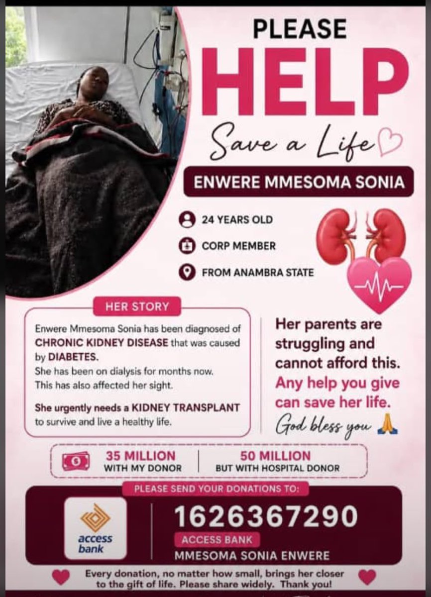 Filz00's tweet photo. @erigganewmoney Erigga abeg even if na 5k
Just anything…she’s my classmate.😓🙏

“Na we be the boys wey your mama warn you about na why you nor Dey listen when I say I no want your heart” https://t.co/CJAjhrmRdx