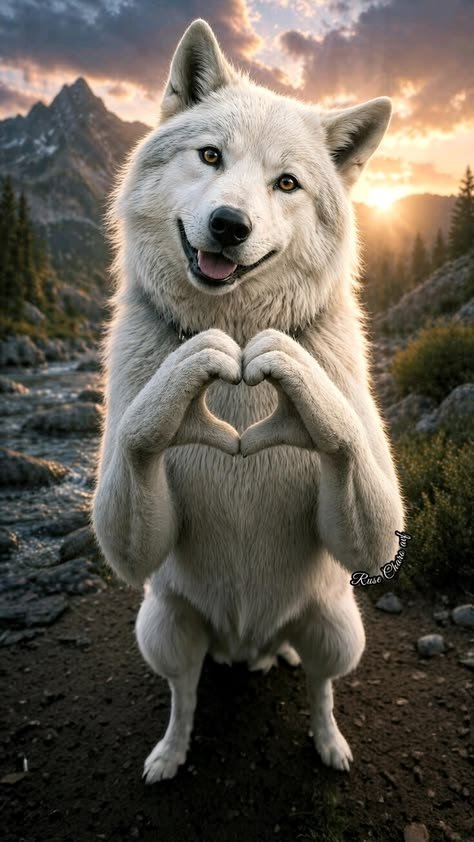 de_observer's tweet photo. @MJose3457 Buenos días Majo, feliz domingo amiga, sempre amunt 💪🫂🐺💜😘
#APOYOROCIO8A https://t.co/bAKa6KpJjV