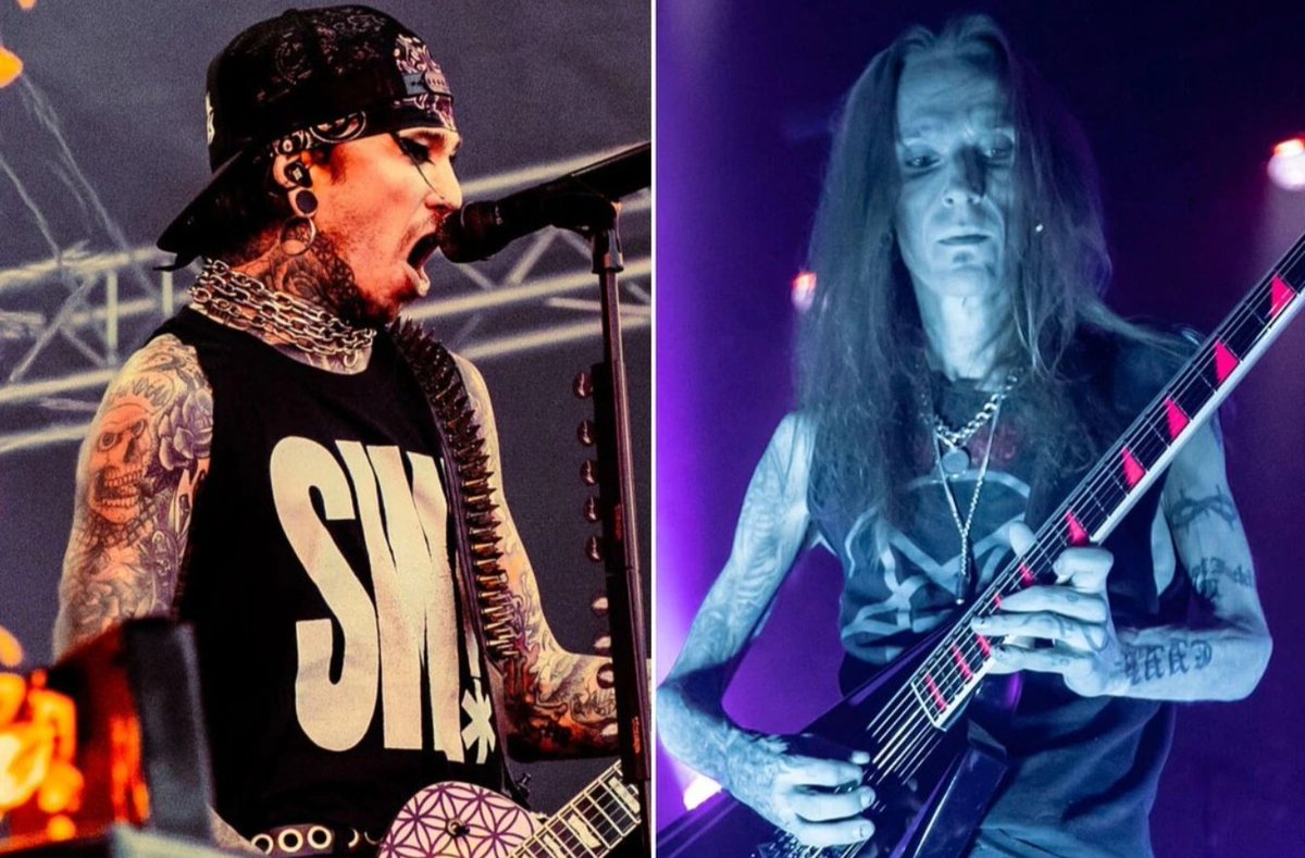 GoddessGajaX's tweet photo. @braindeadsamy is the perfect fit for @cobhc ... Prove me wrong https://t.co/4Gt6WHYxRT