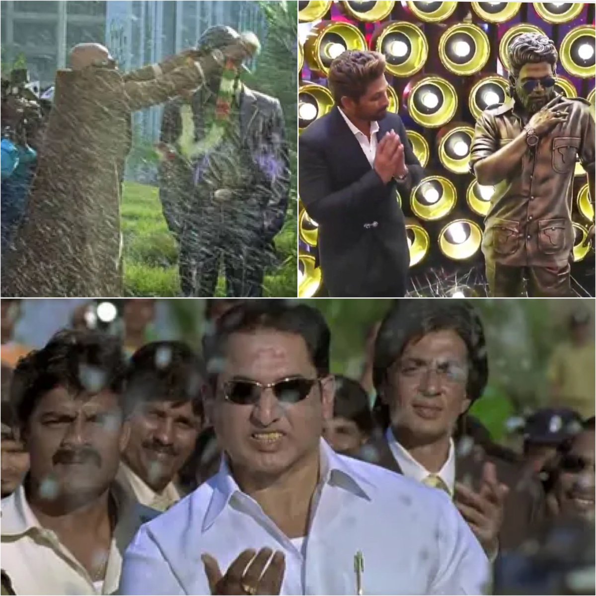 icon_trolls's tweet photo. BhAAi @alluarjun 😂🔥 https://t.co/56eGmzh5ol