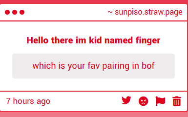 Sunpiso's tweet photo. Mmm Willcoy or Canbon #gay https://t.co/5KKAwaoeIT https://t.co/ZNStzZ5YPo
