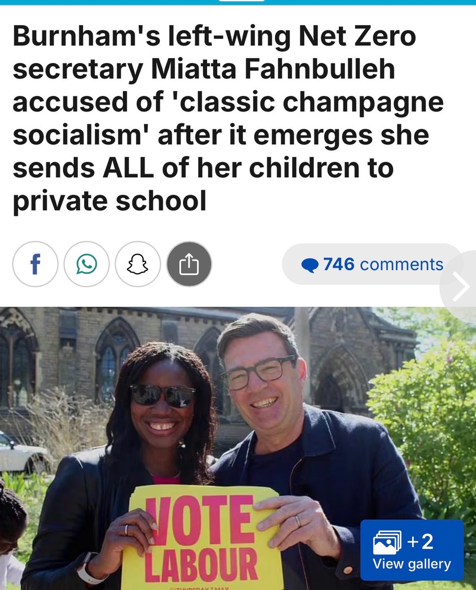 NeilDotObrien's tweet photo. One rule for them, another for you https://t.co/UkQN8jyGnM