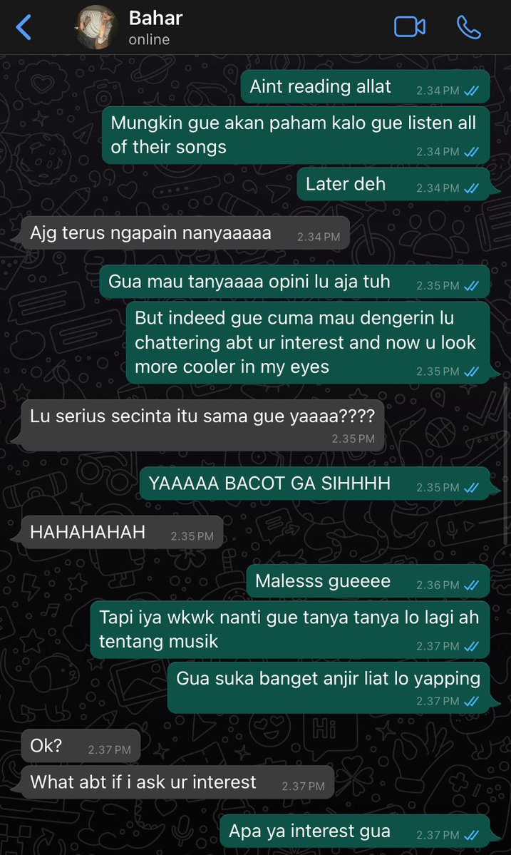 fiIsummer's tweet photo. Demen gue bikin hyeonkeon hts an gini https://t.co/PKZ8AuXkPU