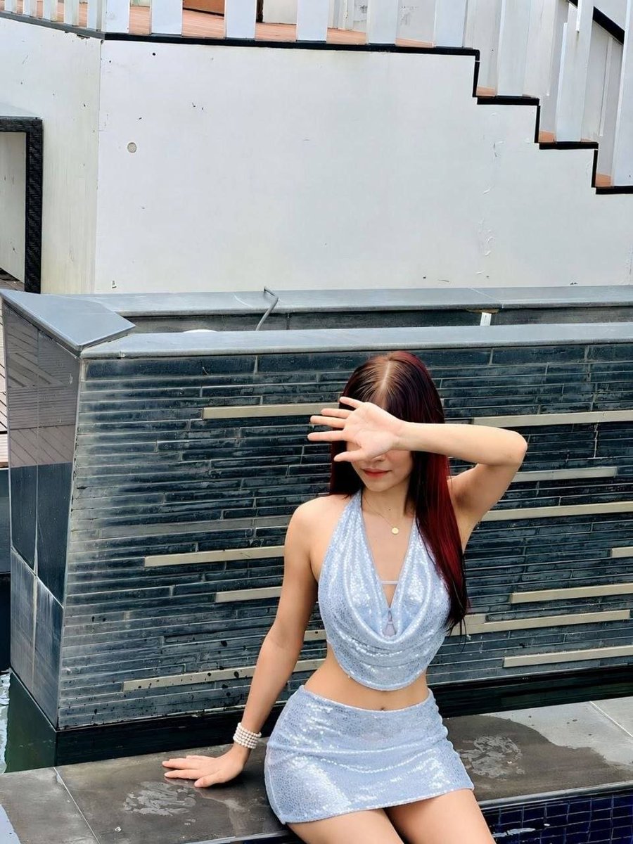 KoYgn24702's tweet photo. 欢迎来到仰光市🙏🙏🙏

和女孩约会，无需押金，货到付款

无盐、无免费、无注射、无goli👉Bj需要

负责任、值得信赖、可靠

Telegram 👇 @konaing228870

https://t.co/CkfRaZSmbW

Google Maps တွင် တင်ထားသောအ​ရာကို ကြည့်ပါ။
အဆင့် ၄ ဒေသခံလမ်းညွှန်
https://t.co/nJU3r2OpOx https://t.co/2oa6WXVvQK