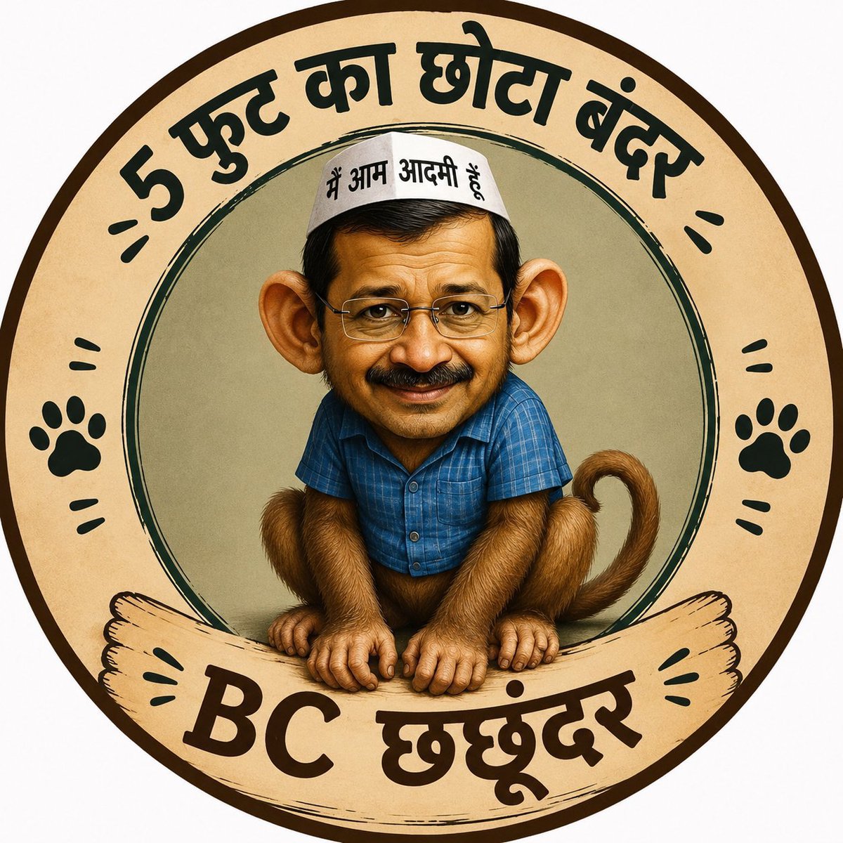 AKPOLITICS82's tweet photo. 56 इंच के बोने का प्रोफाइल पिक लगा लो कृपा आती रहेगी और अगर उससे भी बढ़िया चाहिए तो इस ब्लैक टिकटीए की लगा लो धंधा बढ़िया चलेगा
चॉइस तुम्हारी है 😁😁😁😁👇👇👇 https://t.co/EJZjEj7Vr6