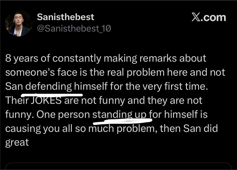 singingjoonie's tweet photo. @litzychs its a reply to OP i litr put those two words in inverted commas to highlight the stupidity 🫩 https://t.co/tQMHXCzGq0