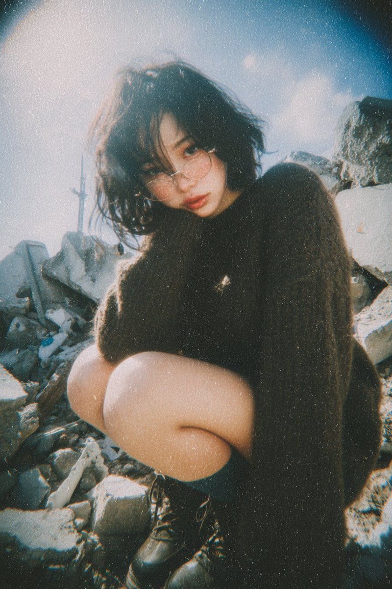 KennaCappet7's tweet photo. koper superindo Wargaaaaa, yuk bantu habiskan koper koper aku.. kemugkinan akan terus bertambah, buat mami mami cantik yg mau liburan ke LN ini cakep bangettttt sihhh asli, harga paling murahhhhh.. https://t.co/DyPEn5gx6R