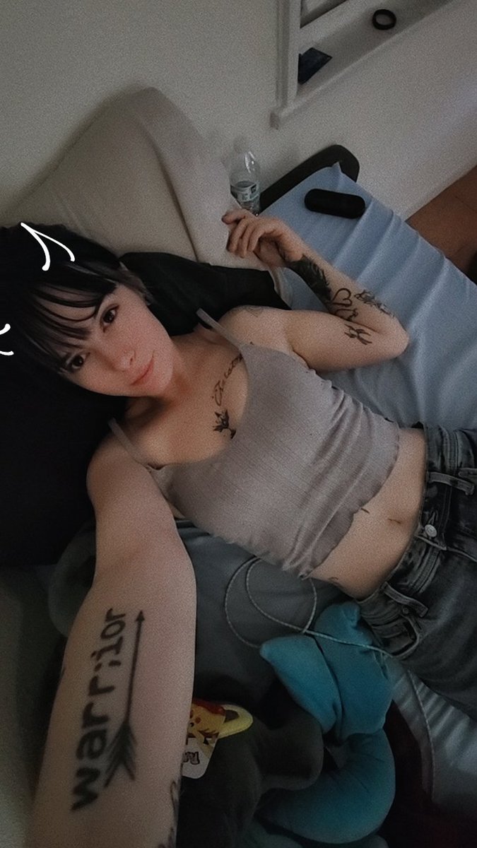 Retroraptor97's tweet photo. ཐི ₍^.ˬˬ.^₎ ཋྀ
𝔉𝔯𝔬𝔪 𝔱𝔥𝔢 𝔞𝔰𝔥𝔢𝔰 𝔬𝔣 𝔴𝔥𝔬 ℑ 𝔴𝔞𝔰 ℑ 𝔠𝔥𝔬𝔰𝔢 𝔪𝔶𝔰𝔢𝔩𝔣🥀 https://t.co/DGMIpj0uGa