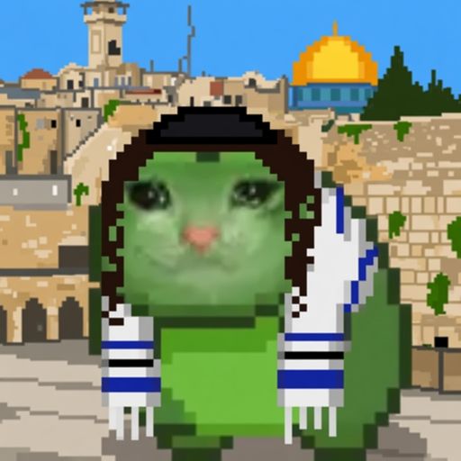 frogcatonpump's tweet photo. @Latuche95 @PainCrypt0 keep fighting fwnd https://t.co/kv6z0KKg2u