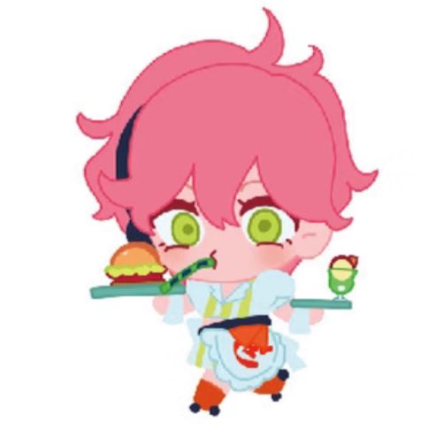 angelmizisua's tweet photo. so freaking cute https://t.co/G9kmYePs5S