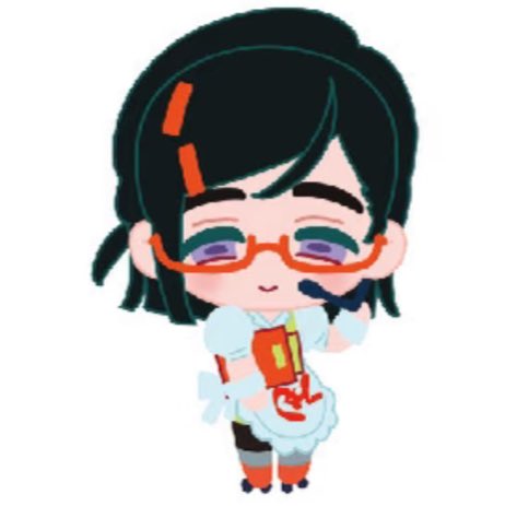 angelmizisua's tweet photo. so freaking cute https://t.co/G9kmYePs5S