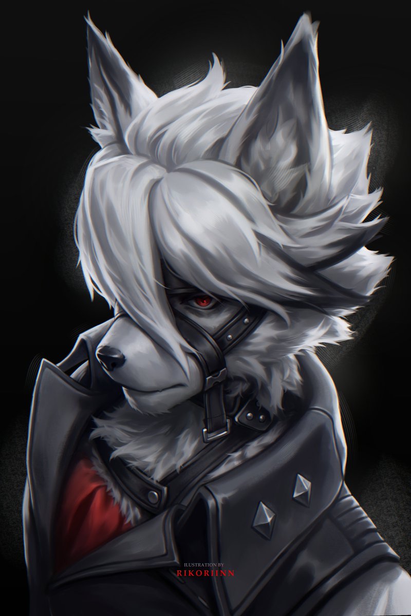 Rikoriinn's tweet photo. Commission are open!!  

$70+ half body
$90+ full body
$180+ Char. Sheet 

Feel free to dm me here or on discord [ # rikoriinn ] if you interested or wanna ask anything!^^ Thankss
#commission #commissions #illustration https://t.co/cQZiLVzcBQ